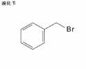 Benzyl Bromide 